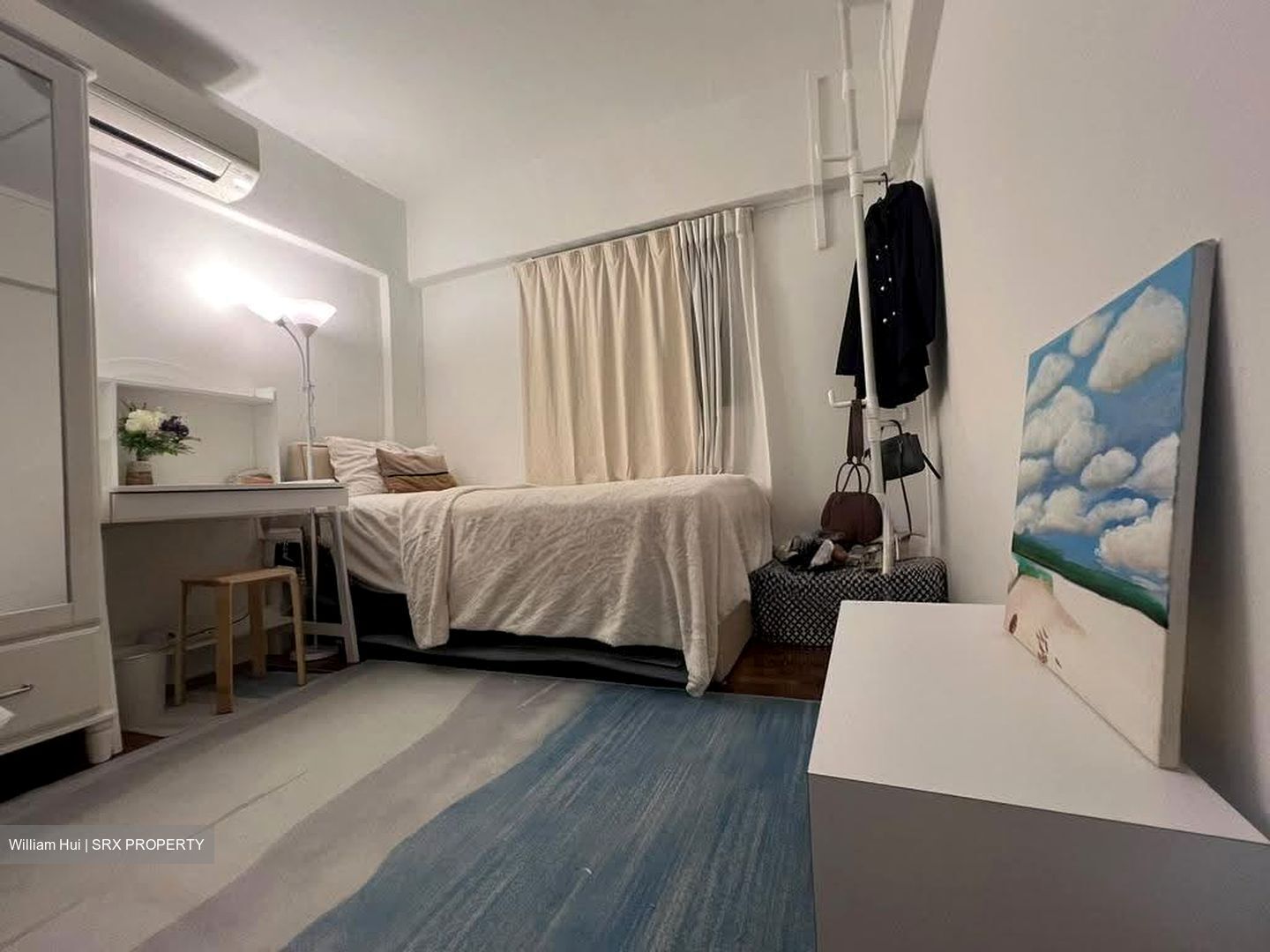 Blk 10 Farrer Park Gardens (Kallang/Whampoa), HDB 4 Rooms #633750161